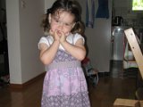 2009 07 juli